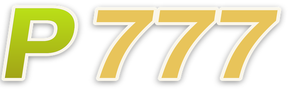 p777
